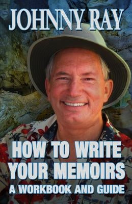How To Write Your Memoirs-revised Paperback Createspace Independent Publishing Platform