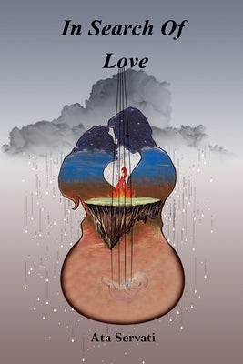 In Search Of Love Paperback Enlightenment Publications