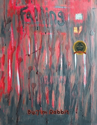 Falling Paperback Writers Republic LLC