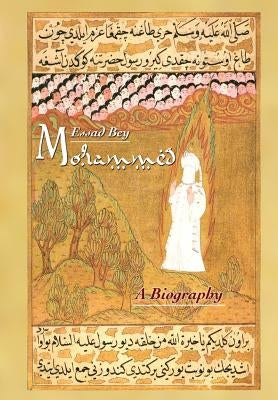 Mohammed Paperback Bridges Pub
