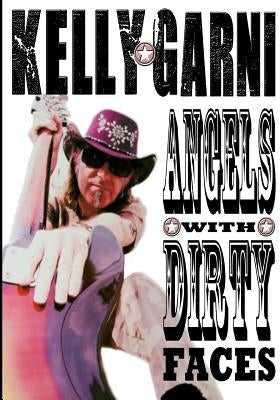Angels with Dirty Faces Paperback Createspace Independent Publishing Platform