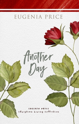 Another Day Paperback Turner