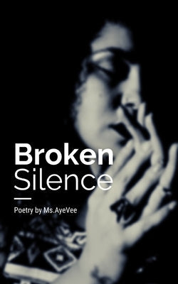 Broken Silence Paperback Libresco Feeds Private Limited