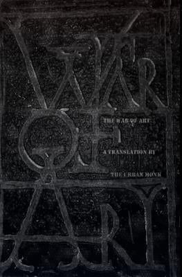 The War of Art Paperback Createspace Independent Publishing Platform