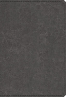 Student Study Bible-ESV Crossway