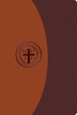 Evidence Bible-NKJV Bible Bridge-Logos