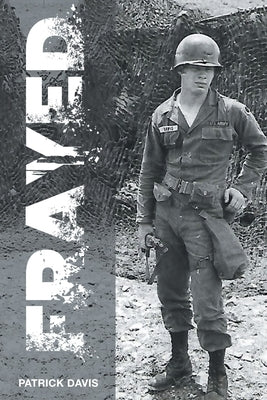 Frayed Paperback Page Publishing, Inc.