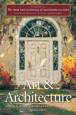 Art and Architecture by Bonner, Judith H.