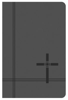 Deluxe Gift & Award Bible-KJV Bible Barbour Publishing