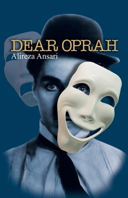 Dear Oprah Paperback Red Finch Productions