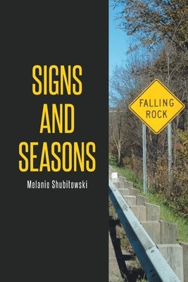Signs and Seasons Paperback Christian Faith