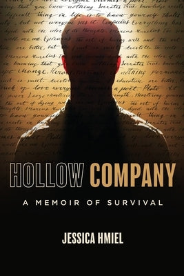 Hollow Company Paperback Palmetto Publishing