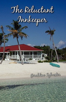 The Reluctant Innkeeper Paperback Mill City Press, Inc.
