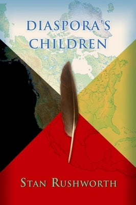 Diaspora's Children Paperback Hand to Hand