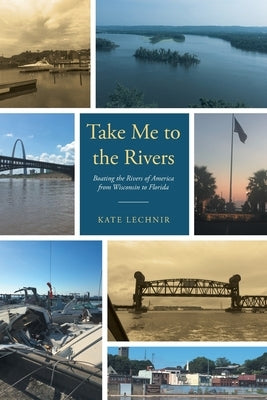Take me to the Rivers Paperback Newman Springs
