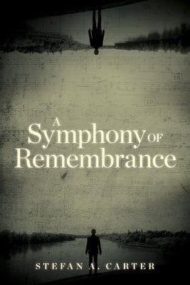 A Symphony of Remembrance Paperback Azrieli Foundation