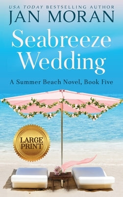 Seabreeze Wedding by Moran, Jan