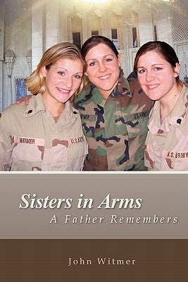 Sisters in Arms Paperback Library Lane Publishing