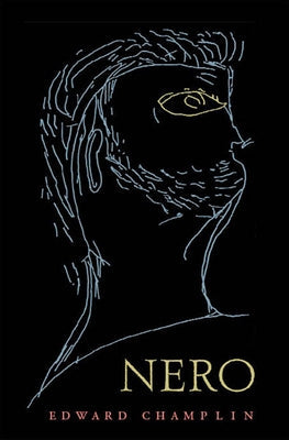 Nero Paperback Belknap Press