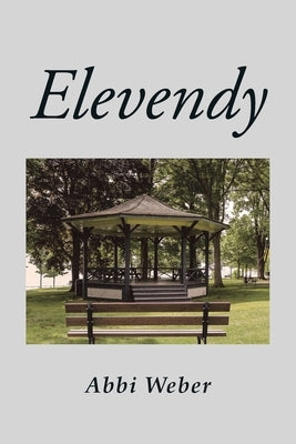 Elevendy Paperback Covenant Books
