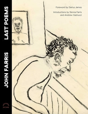 Last Poems Paperback Archway Editions