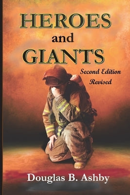 Heroes and Giants Paperback Lerue Books