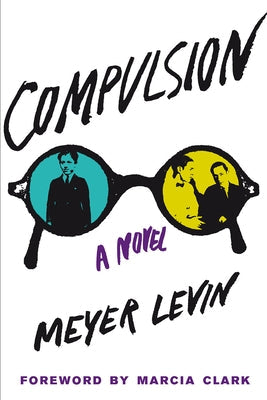 Compulsion Paperback Fig Tree Books LLC