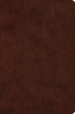 Compact Bible-ESV Bible Crossway