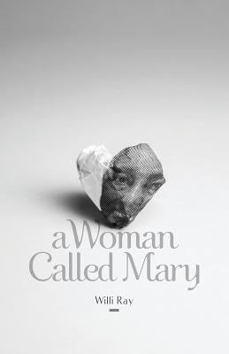 A Woman Called Mary Paperback Faith Books and More