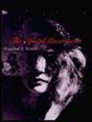 The Optical Unconscious Paperback MIT Press
