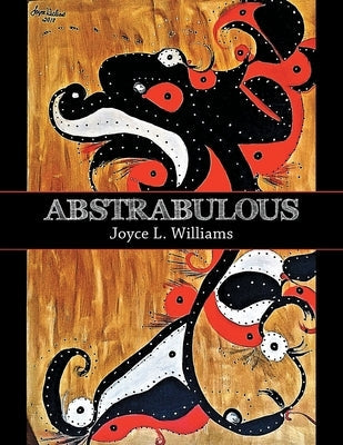 Abstrabulous Paperback Archway Publishing