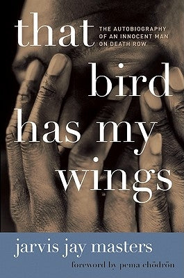 That Bird Has My Wings Paperback HarperOne