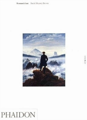 Romanticism Phaidon Press