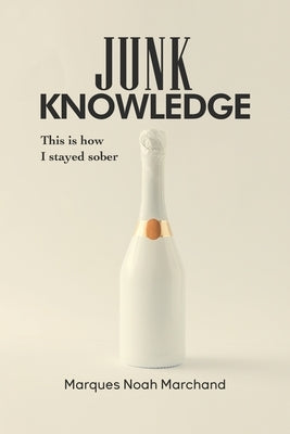 Junk Knowledge Paperback Austin Macauley