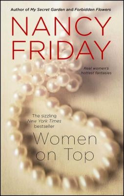 Women on Top Paperback Gallery Books
