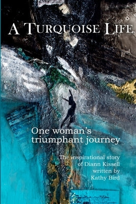 A Turquoise Life Paperback Publishplug