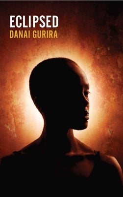 Eclipsed (Revised Tcg Edition) Paperback Theatre Communications Group
