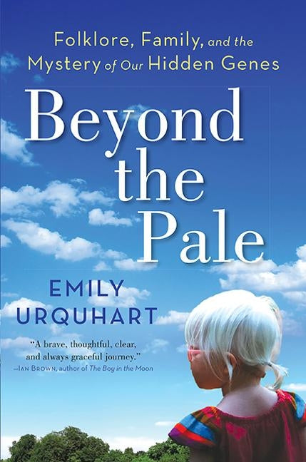 Beyond The Pale Paperback Harper Perennial