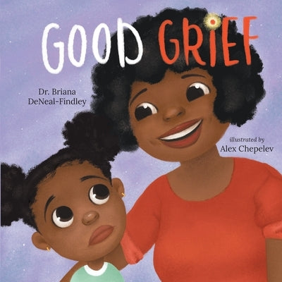 Good Grief Paperback Bee Network, Inc
