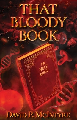 That Bloody Book Paperback Collins Literary Guild