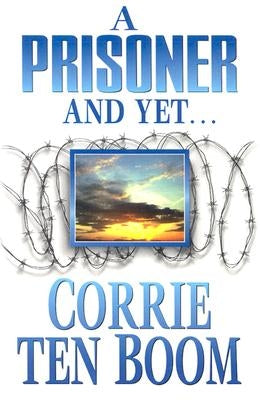 Prisoner and Yet CLC Publications
