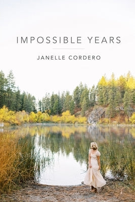 Impossible Years Vegetarian Alcoholic Press