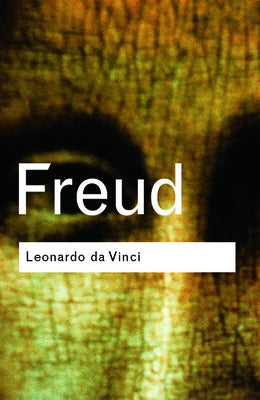 Leonardo Da Vinci Paperback Routledge