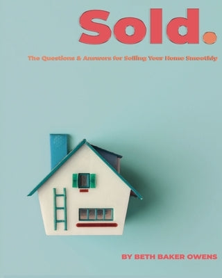 Sold Paperback Bbo Press
