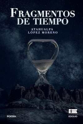 Fragmentos de tiempo by Ígneo, Grupo