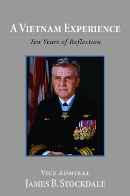 A Vietnam Experience: Ten Years of Reflection Hoover Institution Press