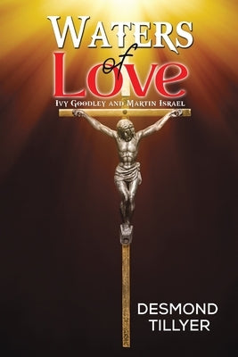 Waters of Love Paperback Austin Macauley