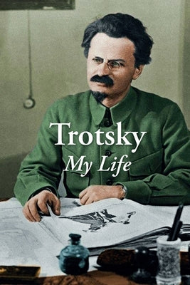 My Life: An Attempt At An Autobiography Paperback Wellred