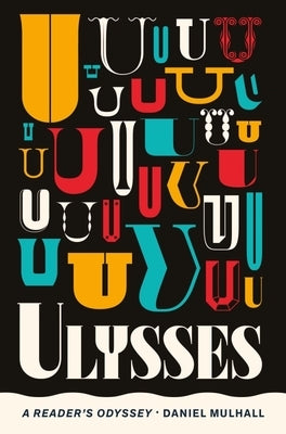 Ulysses: A Reader's Odyssey Paperback New Island Books