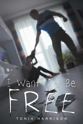 I Want To Be Free Paperback Page Publishing, Inc.